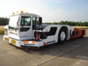 Stelex Engineering
